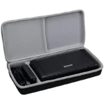 Imprimantă cu jet de cerneală Epson WF-100W, A4, Negru - Image 5