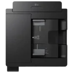 Multifunctional Inkjet Epson L6570, Negru - imagine 3