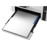 Multifunctional Inkjet Epson M2110, Gri - Image 3
