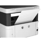 Multifunctional Inkjet Epson M2140, Gri - Image 3