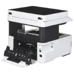 Multifunctional Inkjet Epson M3140, Gri - Image 5