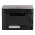 Multifunctional laser Canon i-Sensys MF272dw, Negru - imagine 9