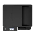 Multifunctional Inkjet Epson M3140, Gri - Image 3