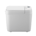 Mașină de pâine Panasonic SD-B2510WTS, Alb