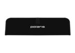 Placă de îndreptat părul Polaris Argan Therapy Pro PHSZ 1309TAi, Negru - Image 8
