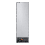 Frigider Samsung RB38C600EWW/UA, Alb - imagine 8