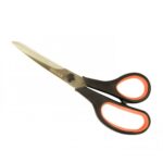 ACC Scissors Singer S218-8 55000218 - Image 3