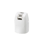 Epilator Panasonic ES-EY31-W520, Alb - imagine 3