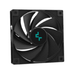 Cooler procesor Deepcool ASSASSIN IV - Image 7
