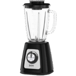 Blender staționar Tefal BlendForce 2, Negru - imagine 10