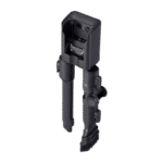 Aspirator Vertical Samsung Jet 85 Pet, Negru | Verde - Image 15