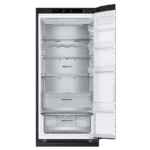 Frigider LG GBV7280DEV, Negru - Image 9