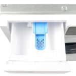 Mașină de spălat Sharp ESNIB7141WDEE, 7kg, Alb - Image 12