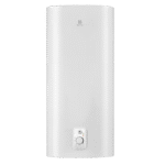 Boiler Electric Electrolux EWH 50 AZR EEC, 50L, Alb