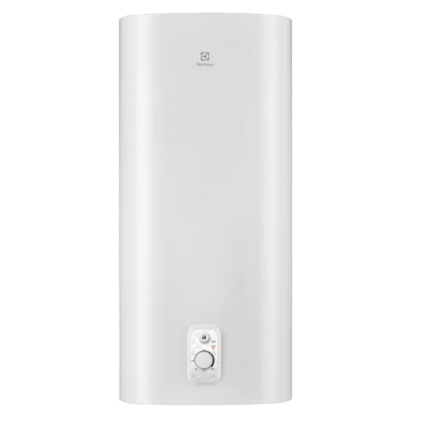 Boiler Electric Electrolux EWH 50 AZR EEC, 50L, Alb