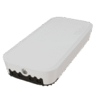 Punct de acces fără fir MikroTik wAP ac LTE kit (2024), Alb