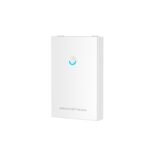 Punct de acces fără fir Grandstream GWN7630LR, 600Mbps, 1733Mbps, Alb - imagine 8