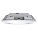 Punct de acces fără fir TP-LINK EAP110, 300 Mbps, Alb - imagine 2