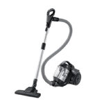Pastă termoconductoare Thermal Grizzly Kryonaut Extreme, 2g, Roz - imagine 9