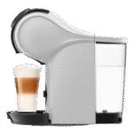 Aparat de cafea DeLonghi EDG226.W, 1600W, Alb - Image 5