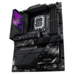 Placă de bază ASUS ROG STRIX Z890-E GAMING WIFI, LGA1851, Intel Z890, ATX - Image 8