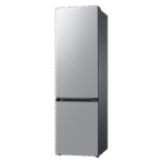 Frigider Samsung RB38C600ESA/EF, Argintiu - imagine 3