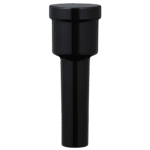 Mașină de tocat carne Panasonic MK-GX1710KTQ, Negru - imagine 6