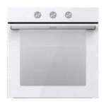 Cuptor Electric Gorenje BO 6727 E03WG, Alb