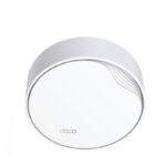 Router fără fir TP-LINK Deco X50-PoE(1-pack), , Alb - imagine 8