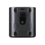 Proiector inteligent Acer QF16ATV, 550ANSI Lumens, FullHD (1920 x 1080) - imagine 5