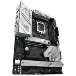 Placă de bază ASUS ROG STRIX B760-A GAMING WIFI, LGA1700, Intel B760, ATX - imagine 5