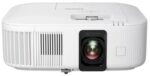 LCD Proiector Epson EH-TW6250, 2800ANSI Lumens, FullHD (1920 x 1080) - Image 10