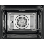 Cuptor Electric Electrolux EOA9S31WZ, Negru - Image 5