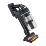Aspirator Vertical Samsung Jet 85 Pet, Negru | Verde - Image 9