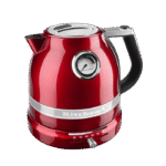 Fierbător electric KitchenAid 5KEK1522ECA, Mărul dulce - imagine 3