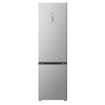 Frigider LG GBV5250EPY, Oțel inoxidabil