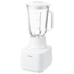 Blender staționar Panasonic MX-MG5451WTQ, Alb