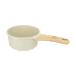 Căuș RESTO 93800, 1,3L, 16cm, Bej - imagine 4