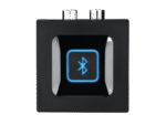 Receptor audio Bluetooth Logitech Bluebox II 933, 3.0 - imagine 6
