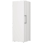 Congelator Gorenje FN619FEW5, Alb - Image 5