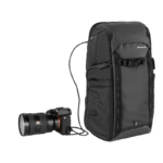 Rucsac pentru cameră Vanguard VEO Adaptor S46 GY, Gri - Image 7