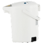 Termopot Panasonic NC-DG3000WTS, Alb - Image 7