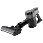 Vacuum Cleaner Gorenje SVC216300FLA - Image 14