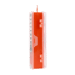 Set de biți de șurubelniță Cablexpert "TK-SD-07" (108 buc) - Image 2