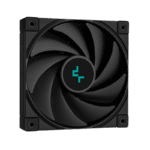 Cooler procesor Deepcool AK500 DIGITAL - Image 5