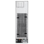 Frigider LG GBV5250EPY, Oțel inoxidabil - Image 9