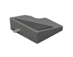 Accesorii pentru camere Logitech Tap & Cat5e Kit, 1280 x 800, Gri - Image 14