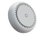 Punct de acces MikroTik cAP XL ac, Alb - imagine 6