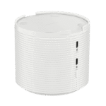 Baterie pentru proiector Samsung VG-FBB3BA/XC, 32000mAh, Alb - imagine 6