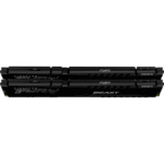Memorie RAM Kingston FURY Beast, DDR5 SDRAM, 6800 MHz, 32GB, KF568C34BBEK2-32 - Image 6